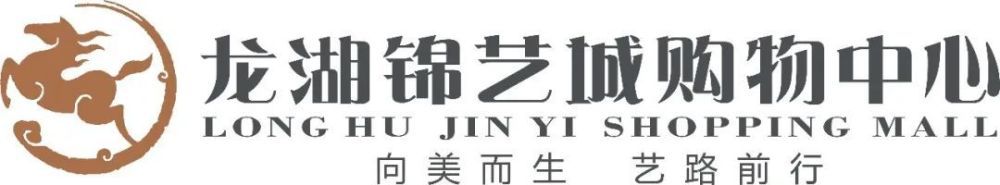 初犬1~4集免费观看全集