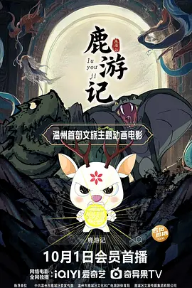 青青操网站